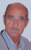 Esquela