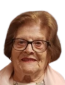 Esquela