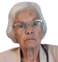Esquela