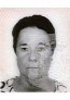 Esquela