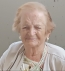 Esquela