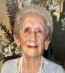 Esquela