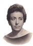 Esquela