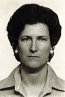 Esquela