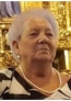 Esquela