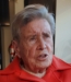 Esquela