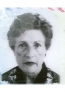 Esquela