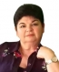 Esquela