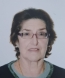 Esquela
