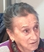 Esquela