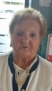 Esquela