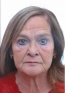 Esquela
