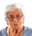 Esquela