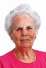 Esquela