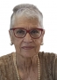 Esquela