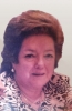 Esquela