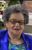 Esquela