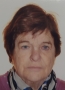 Esquela
