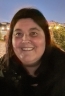 Esquela