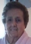 Esquela