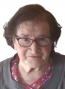 Esquela