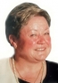 Esquela