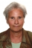 Esquela