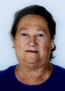 Esquela