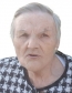 Esquela