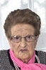 Esquela