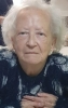 Esquela