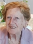 Esquela