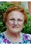 Esquela