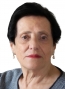 Esquela