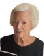 Esquela