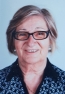 Esquela