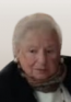 Esquela