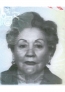 Esquela