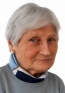 Esquela