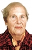 Esquela
