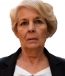 Esquela