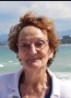 Esquela