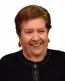 Esquela