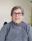 Esquela
