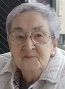 Esquela