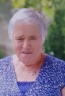Esquela