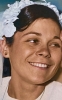 Esquela