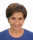 Esquela