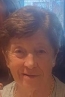 Esquela