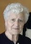 Esquela